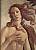 Botticelli Sandro - La naissance de Venus (detail) 1.jpg